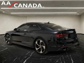 Audi Rs5 2.9 TFSI quattro AWD | Mobile.bg � ����� ������ 6