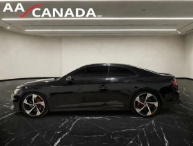 Audi Rs5 2.9 TFSI quattro AWD | Mobile.bg � ����� ������ 4