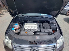 VW Passat 2.0, ��������, 6�� | Mobile.bg � ����� ������ 7