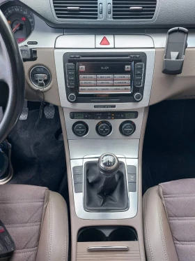 VW Passat 2.0, ��������, 6�� | Mobile.bg � ����� ������ 15