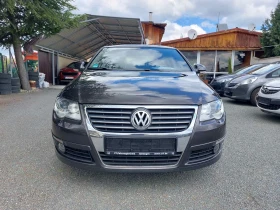 ����� �� �������� �� VW Passat 2.0, ��������, 6��