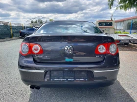 VW Passat 2.0, ��������, 6�� | Mobile.bg � ����� ������ 6