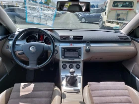 VW Passat 2.0, ��������, 6�� | Mobile.bg � ����� ������ 9