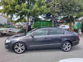 VW Passat 2.0, ��������, 6�� | Mobile.bg � ����� ������ 12