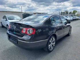 VW Passat 2.0, ��������, 6�� | Mobile.bg � ����� ������ 10