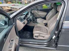 VW Passat 2.0, ��������, 6�� | Mobile.bg � ����� ������ 16