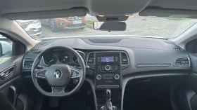 Renault Megane TCe 140 ������ BVM6 | Mobile.bg � ����� ������ 16