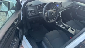 Renault Megane TCe 140 ������ BVM6 | Mobile.bg � ����� ������ 15