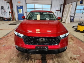 Honda Accord Touring Hybrid* ������ ����*  | Mobile.bg � ����� ������ 5