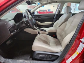 Honda Accord Touring Hybrid* ������ ����*  | Mobile.bg � ����� ������ 7