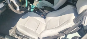 BMW 318 1.8 CABRIO | Mobile.bg � ����� ������ 13