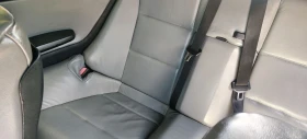 BMW 318 1.8 CABRIO | Mobile.bg � ����� ������ 16