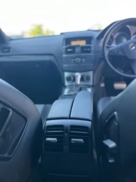 Mercedes-Benz C 220 651 - 11 € / 21.51 лв. - 43166832 8
