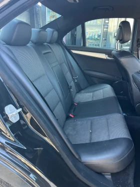 Mercedes-Benz C 220 651 - 11 € / 21.51 лв. - 43166832 10