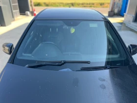 Mercedes-Benz C 220 651 - 11 € / 21.51 лв. - 43166832 11