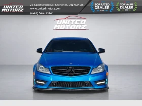 Mercedes-Benz C 250 COUPE SPORT * ������� ������ * ��������� * ������  | Mobile.bg � ����� ������ 3