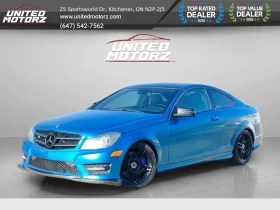 Mercedes-Benz C 250 COUPE SPORT * ������� ������ * ��������� * ������  | Mobile.bg � ����� ������ 4