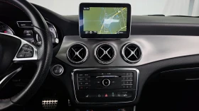 Mercedes-Benz CLA 250 !!AMG LINE!! #����� ����������# !�������� | Mobile.bg � ����� ������ 15