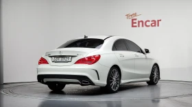 Mercedes-Benz CLA 250 !!AMG LINE!! #����� ����������# !�������� | Mobile.bg � ����� ������ 2