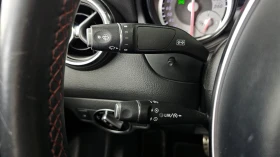 Mercedes-Benz CLA 250 !!AMG LINE!! #����� ����������# !�������� | Mobile.bg � ����� ������ 14