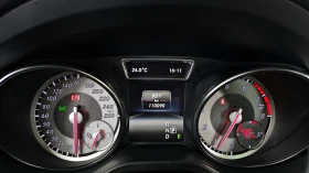 Mercedes-Benz CLA 250 !!AMG LINE!! #����� ����������# !�������� | Mobile.bg � ����� ������ 8