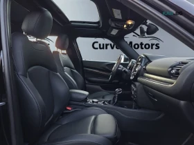 Mini Cooper s Clubman S* ALL4* ����������* (���� �� ��) | Mobile.bg � ����� ������ 14
