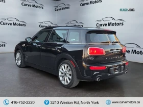 Mini Cooper s Clubman S* ALL4* ����������* (���� �� ��) | Mobile.bg � ����� ������ 5