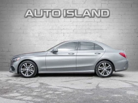 Mercedes-Benz C 300 * C300 Sport Navi Pano RearCam Burmester Sound * C | Mobile.bg � ����� ������ 3