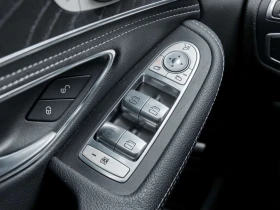 Mercedes-Benz C 300 * C300 Sport Navi Pano RearCam Burmester Sound * C | Mobile.bg � ����� ������ 13