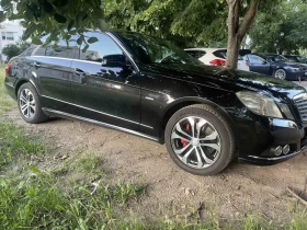 Mercedes-Benz E 300 - 10000 € / 19558.30 лв. - 87716584 4