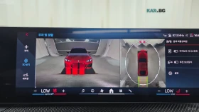 BMW i4 * M50* ����* LED* KEYLESS* Camera* �������*  | Mobile.bg � ����� ������ 16