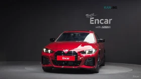 BMW i4 * M50* ����* LED* KEYLESS* Camera* �������*  | Mobile.bg � ����� ������ 3