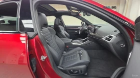 BMW i4 * M50* ����* LED* KEYLESS* Camera* �������*  | Mobile.bg � ����� ������ 10