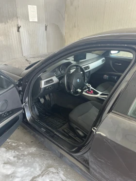 BMW 320 Bmw e90 | Mobile.bg � ����� ������ 6