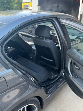 BMW 320 Bmw e90 | Mobile.bg � ����� ������ 11