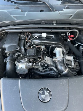 BMW 320 Bmw e90 | Mobile.bg � ����� ������ 12