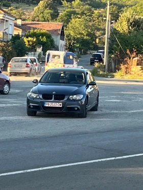 BMW 320 Bmw e90 | Mobile.bg � ����� ������ 3