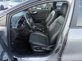 Ford Puma ST_Line 1.0i HYBRID (155hp) Keyless| B&O| Camera|  | Mobile.bg � ����� ������ 11