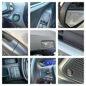 Ford Puma ST_Line 1.0i HYBRID (155hp) Keyless| B&O| Camera|  | Mobile.bg � ����� ������ 15