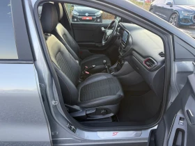 Ford Puma ST_Line 1.0i HYBRID (155hp) Keyless| B&O| Camera|  | Mobile.bg � ����� ������ 12