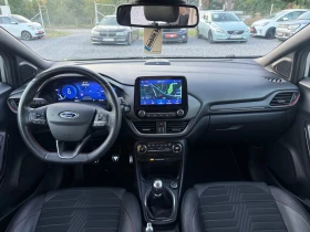 Ford Puma ST_Line 1.0i HYBRID (155hp) Keyless| B&O| Camera|  | Mobile.bg � ����� ������ 10