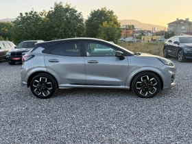 Ford Puma ST_Line 1.0i HYBRID (155hp) Keyless| B&O| Camera|  | Mobile.bg � ����� ������ 5