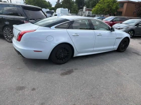 Jaguar Xj * ���������� ��� ������������ ������*  | Mobile.bg � ����� ������ 3