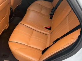 Jaguar Xj * ���������� ��� ������������ ������*  | Mobile.bg � ����� ������ 10