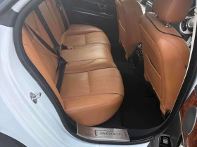 Jaguar Xj * ���������� ��� ������������ ������*  | Mobile.bg � ����� ������ 11