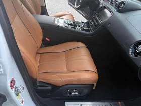 Jaguar Xj * ���������� ��� ������������ ������*  | Mobile.bg � ����� ������ 12