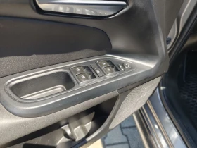 Fiat Tipo 1.6 CROSS M-JET 130 �.�. | Mobile.bg � ����� ������ 10