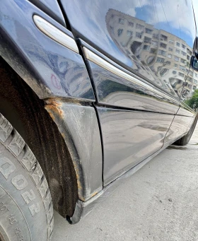 Mercedes-Benz C 320 - 1950 € - 79607564 13