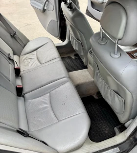 Mercedes-Benz C 320 - 1950 € - 79607564 10