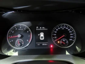 Kia K5  1.6 Turbo Trendy  | Mobile.bg � ����� ������ 9